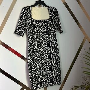 PERUVIAN CONNECTION Dress A-line- new never worn